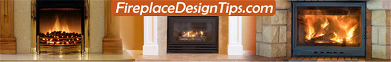Fireplace designs and fireplace design ideas, stone fireplace designs to outdoor fireplace designs